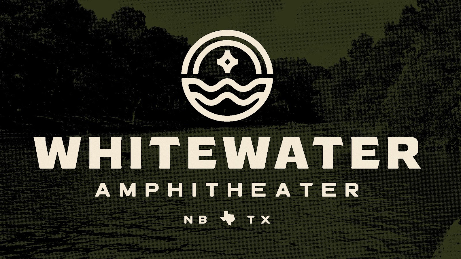 Our Story Whitewater Amphitheater our-story-whitewater-amphitheater